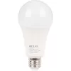 RLL 611 A70 E27 bulb 15W DL D RETLUX