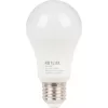 RLL 600 A60 E27 bulb 7W WW D RETLUX