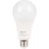 RLL 609 A70 E27 bulb 15W CW D RETLUX