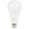 RLL 609 A70 E27 bulb 15W CW D RETLUX