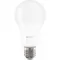 RLL 610 A70 E27 bulb 15W WW D RETLUX