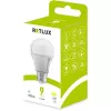 RLL 605 A60 E27 bulb 9W DL D RETLUX