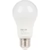 RLL 605 A60 E27 bulb 9W DL D RETLUX