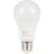 RLL 605 A60 E27 bulb 9W DL D RETLUX