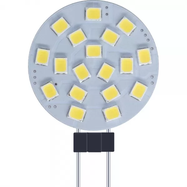 RLL 470 SMD TALIREK G4 12V 2W WW RETLUX