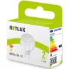 RLL 470 SMD TALIREK G4 12V 2W WW RETLUX