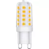 RLL 668 G9 3,5W LED STMIV. WW RETLUX