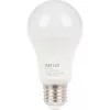 RLL 604 A60 E27 bulb 9W CW D RETLUX