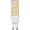 RLL 669 G9 6W LED STMIV. WW RETLUX