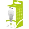 RLL 609 A70 E27 bulb 15W CW D RETLUX