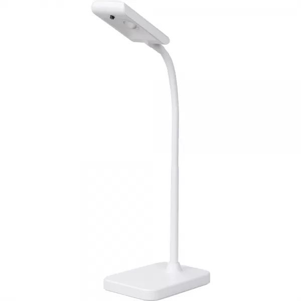 RTL 206 LED lampa bílá BASIC 5W RETLUX