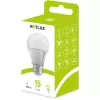 RLL 611 A70 E27 bulb 15W DL D RETLUX