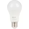 RLL 608 A60 E27 bulb 12W DL D RETLUX