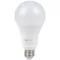 RLL 662 A80 E27 bulb 20W WW D RETLUX