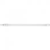 RLT 205 LED trubice 60cm 9W CW D RETLUX