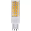 RLL 469 G9 6W LED WW RETLUX