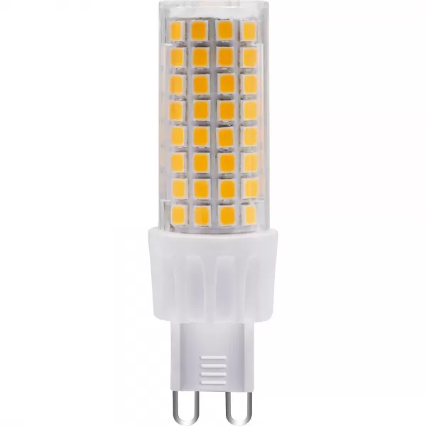 RLL 469 G9 6W LED WW RETLUX