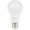 RLL 607 A60 E27 bulb 12W CW D RETLUX