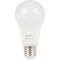 RLL 607 A60 E27 bulb 12W CW D RETLUX