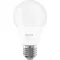 RLL 403 A60 E27 bulb 9W WW RETLUX